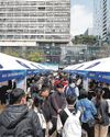 China Faces Talent Shortage Amid DeepSeek-Fueled AI Jobs Surge China Faces Talent Shortage Amid DeepSeek-Fueled AI Jobs Surge4