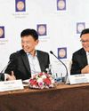 Catalist board may be reviewed, investor protection strengthened Catalist board may be reviewed, investor protection strengthened29