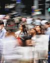 S'pore Has to Secure Long-Term Growth While Tackling Labour Force Issues: Panel S'pore Has to Secure Long-Term Growth While Tackling Labour Force Issues: Panel35