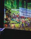 $300m set aside for SG Culture Pass to promote local arts and heritage $300m set aside for SG Culture Pass to promote local arts and heritage1