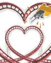 Lessons in parenting from a 'scary' roller coaster Lessons in parenting from a 'scary' roller coaster14