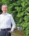 How three bosses set the tone at work by embracing vulnerability How three bosses set the tone at work by embracing vulnerability14
