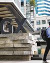 Fund managers welcome MAS' $5b boost for market Fund managers welcome MAS' $5b boost for market
