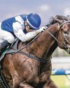 Bakeel Opens Account For Mansoor Down Under Bakeel Opens Account For Mansoor Down Under