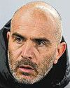 Maresca wants Chelsea to bank less on Palmer Maresca wants Chelsea to bank less on Palmer