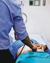 IP insurers offer cheaper riders that still protect against huge hospital bills IP insurers offer cheaper riders that still protect against huge hospital bills