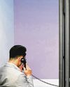 What it means when workers are told to reapply for their jobs What it means when workers are told to reapply for their jobs