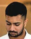 Jail, caning for 5 men who rained blows on ex-bouncer in 2023 Jail, caning for 5 men who rained blows on ex-bouncer in 2023
