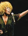 Obituary: Killing Me Softly Was Roberta Flack's Defining Hit