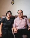 Number of foster parents has more than doubled in past decade Number of foster parents has more than doubled in past decade