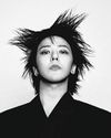 New tunes from G-Dragon, The Weeknd New tunes from G-Dragon, The Weeknd