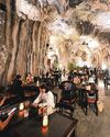 TungLok Group to open Cavern Restaurant at Rainforest Wild Asia