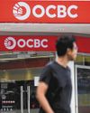 OCBC posts record profit, plans $2.5b capital return OCBC posts record profit, plans $2.5b capital return