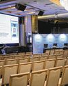 CDL calls for trading halt, cancels results briefing CDL calls for trading halt, cancels results briefing