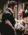 Nosferatu breathes new life into classic vampire tale Nosferatu breathes new life into classic vampire tale