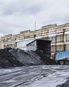 Eyeing security guarantees from US, Ukraine says yes to minerals deal Eyeing security guarantees from US, Ukraine says yes to minerals deal