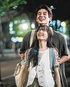 Choi Woo-shik and Park Bo-young vehicle is much more than a romance Choi Woo-shik and Park Bo-young vehicle is much more than a romance