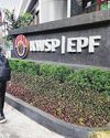 Malaysia pension fund under scrutiny over 'losses' of up to $212m Malaysia pension fund under scrutiny over 'losses' of up to $212m