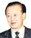 Things to know about Kwek family members in the business Things to know about Kwek family members in the business