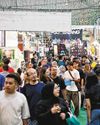 Ramadan bazaar set to draw large crowds to Geylang area