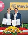 Maybank to help smaller firms expand in Johor-Singapore SEZ