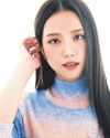 Blackpink's Jisoo Coming to Singapore for Pop-up Event on March 7