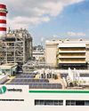 Sembcorp full-year profit up 7%; final dividend more than doubles