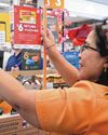 Budget surplus, help for workers, firms among issues MPs raise Budget surplus, help for workers, firms among issues MPs raise