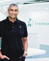 StarHub Sets Sights on Acquisitions as Corporate Revamp Bears Fruit StarHub Sets Sights on Acquisitions as Corporate Revamp Bears Fruit