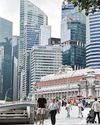 Govt will continue to create good jobs for S'poreans: PM Wong Govt will continue to create good jobs for S'poreans: PM Wong