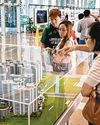 PM Wong gives assurance that HDB flats will remain affordable in the longer term PM Wong gives assurance that HDB flats will remain affordable in the longer term