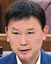 Cutting emissions not just key for planet's health but can fuel economic growth: SM Teo Cutting emissions not just key for planet's health but can fuel economic growth: SM Teo