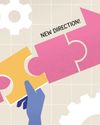 How to build a good working relationship with your new boss How to build a good working relationship with your new boss24