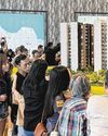 More EC Units Resold for at Least $1m Profit in 2024 More EC Units Resold for at Least $1m Profit in 202419