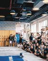 S'POREANS CAN SCALE TO THE TOP, SAYS KIM S'POREANS CAN SCALE TO THE TOP, SAYS KIM35