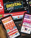 S'pore-registered firms forced to wind up hit 15-year high S'pore-registered firms forced to wind up hit 15-year high26