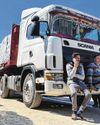 Israel blocks aid into Gaza as ceasefire stand-off escalates Israel blocks aid into Gaza as ceasefire stand-off escalates3
