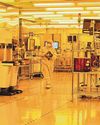 Singapore Manufacturing Indicators Slow for 2nd Straight Month Singapore Manufacturing Indicators Slow for 2nd Straight Month