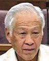Debate on ministries' budgets: Defence Singapore to buy new submarines, infantry fighting vehicles, maritime patrol aircraft Debate on ministries' budgets: Defence Singapore to buy new submarines, infantry fighting vehicles, maritime patrol aircraft