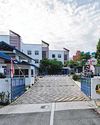 3 Montfort Secondary students involved in classroom fight to be punished: MOE 3 Montfort Secondary students involved in classroom fight to be punished: MOE