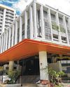 New hawker centres to open in Bukit Batok West, Punggol Coast New hawker centres to open in Bukit Batok West, Punggol Coast