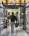Supermarkets and convenience stores have been costly to people's health Supermarkets and convenience stores have been costly to people's health