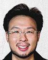 Peter Lim not selling Valencia, with son appointed club's new president Peter Lim not selling Valencia, with son appointed club's new president