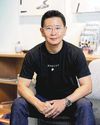 Revolut Singapore gearing up to expand offerings Revolut Singapore gearing up to expand offerings
