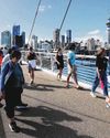 New Zealand's economic missteps hasten exodus to sunnier shores New Zealand's economic missteps hasten exodus to sunnier shores