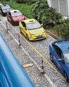 Taxi operators to be allowed to sell cabs over 3 years old, convert used cars to taxis Taxi operators to be allowed to sell cabs over 3 years old, convert used cars to taxis