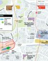 First Mount Pleasant BTO project to be launched in October First Mount Pleasant BTO project to be launched in October