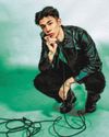 Idol reality show Chuang Asia 2 Undergrad Whylucas eyeing a spot in new boy band Idol reality show Chuang Asia 2 Undergrad Whylucas eyeing a spot in new boy band