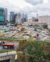 New SUSS Campus to be at site of former Rochor Centre New SUSS Campus to be at site of former Rochor Centre
