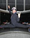 Poh Keen To Soar Again Poh Keen To Soar Again